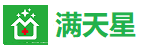 满天星大药房